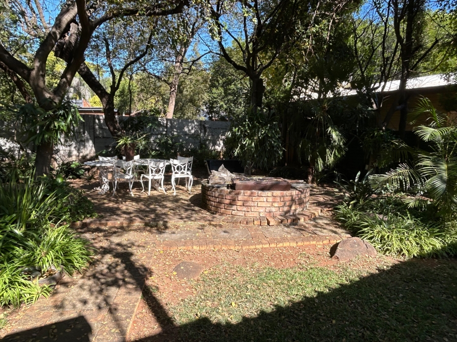 5 Bedroom Property for Sale in Brits North West